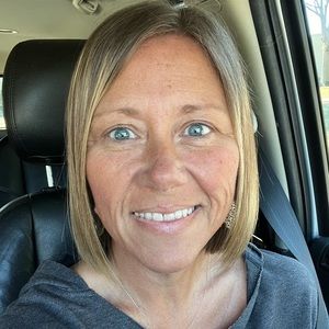 Meet your Posher, Shanna